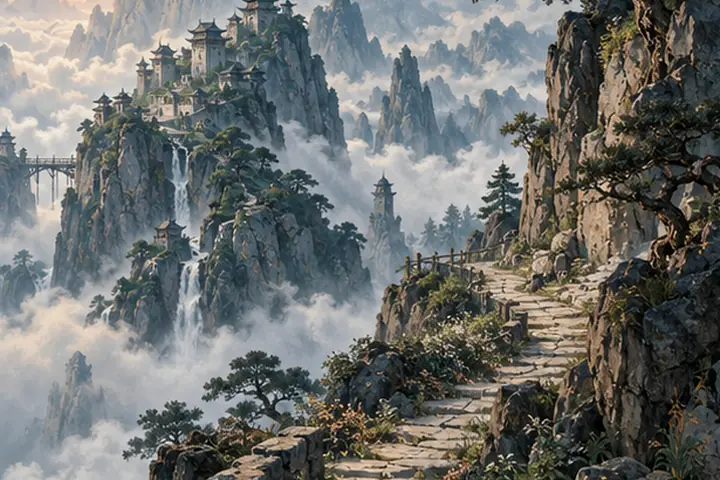 海伦图片高清大图